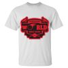 Men's Tall Ultra Cotton® T-Shirt Thumbnail