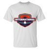 Men's Tall Ultra Cotton® T-Shirt Thumbnail