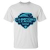 Men's Tall Ultra Cotton® T-Shirt Thumbnail