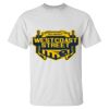 Men's Tall Ultra Cotton® T-Shirt Thumbnail