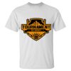 Men's Tall Ultra Cotton® T-Shirt Thumbnail