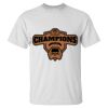 Men's Tall Ultra Cotton® T-Shirt Thumbnail
