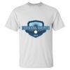 Men's Tall Ultra Cotton® T-Shirt Thumbnail
