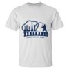 Men's Tall Ultra Cotton® T-Shirt Thumbnail