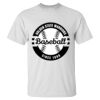 Men's Tall Ultra Cotton® T-Shirt Thumbnail