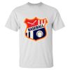 Men's Tall Ultra Cotton® T-Shirt Thumbnail