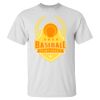 Men's Tall Ultra Cotton® T-Shirt Thumbnail