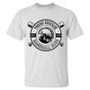 Men's Tall Ultra Cotton® T-Shirt Thumbnail