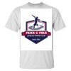 Men's Tall Ultra Cotton® T-Shirt Thumbnail
