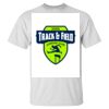 Men's Tall Ultra Cotton® T-Shirt Thumbnail