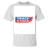 Men's Tall Ultra Cotton® T-Shirt Thumbnail
