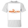 Men's Tall Ultra Cotton® T-Shirt Thumbnail