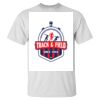 Men's Tall Ultra Cotton® T-Shirt Thumbnail