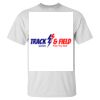 Men's Tall Ultra Cotton® T-Shirt Thumbnail