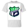 Men's Tall Ultra Cotton® T-Shirt Thumbnail