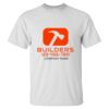 Men's Tall Ultra Cotton® T-Shirt Thumbnail