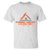 Men's Tall Ultra Cotton® T-Shirt Thumbnail