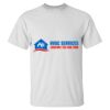 Men's Tall Ultra Cotton® T-Shirt Thumbnail