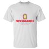 Men's Tall Ultra Cotton® T-Shirt Thumbnail