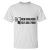 Men's Tall Ultra Cotton® T-Shirt Thumbnail