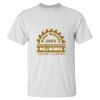 Men's Tall Ultra Cotton® T-Shirt Thumbnail