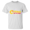 Men's Tall Ultra Cotton® T-Shirt Thumbnail