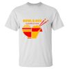 Men's Tall Ultra Cotton® T-Shirt Thumbnail