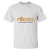 Men's Tall Ultra Cotton® T-Shirt Thumbnail