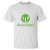 Men's Tall Ultra Cotton® T-Shirt Thumbnail