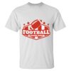 Men's Tall Ultra Cotton® T-Shirt Thumbnail