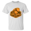 Men's Tall Ultra Cotton® T-Shirt Thumbnail