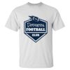 Men's Tall Ultra Cotton® T-Shirt Thumbnail