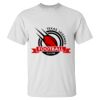 Men's Tall Ultra Cotton® T-Shirt Thumbnail
