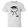 Men's Tall Ultra Cotton® T-Shirt Thumbnail
