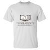 Men's Tall Ultra Cotton® T-Shirt Thumbnail