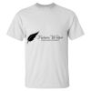 Men's Tall Ultra Cotton® T-Shirt Thumbnail