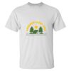 Men's Tall Ultra Cotton® T-Shirt Thumbnail