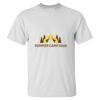 Men's Tall Ultra Cotton® T-Shirt Thumbnail