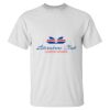 Men's Tall Ultra Cotton® T-Shirt Thumbnail