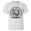 Men's Tall Ultra Cotton® T-Shirt Thumbnail