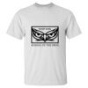 Men's Tall Ultra Cotton® T-Shirt Thumbnail