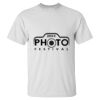 Men's Tall Ultra Cotton® T-Shirt Thumbnail