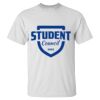 Men's Tall Ultra Cotton® T-Shirt Thumbnail