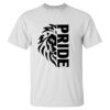 Men's Tall Ultra Cotton® T-Shirt Thumbnail
