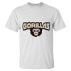 Men's Tall Ultra Cotton® T-Shirt Thumbnail