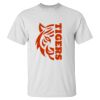 Men's Tall Ultra Cotton® T-Shirt Thumbnail