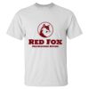Men's Tall Ultra Cotton® T-Shirt Thumbnail
