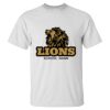 Men's Tall Ultra Cotton® T-Shirt Thumbnail