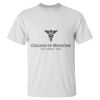 Men's Tall Ultra Cotton® T-Shirt Thumbnail