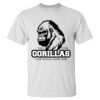 Men's Tall Ultra Cotton® T-Shirt Thumbnail